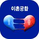 ��ȥ����Ǯ��