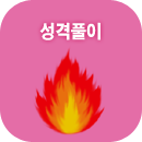 ���ݿǮ��